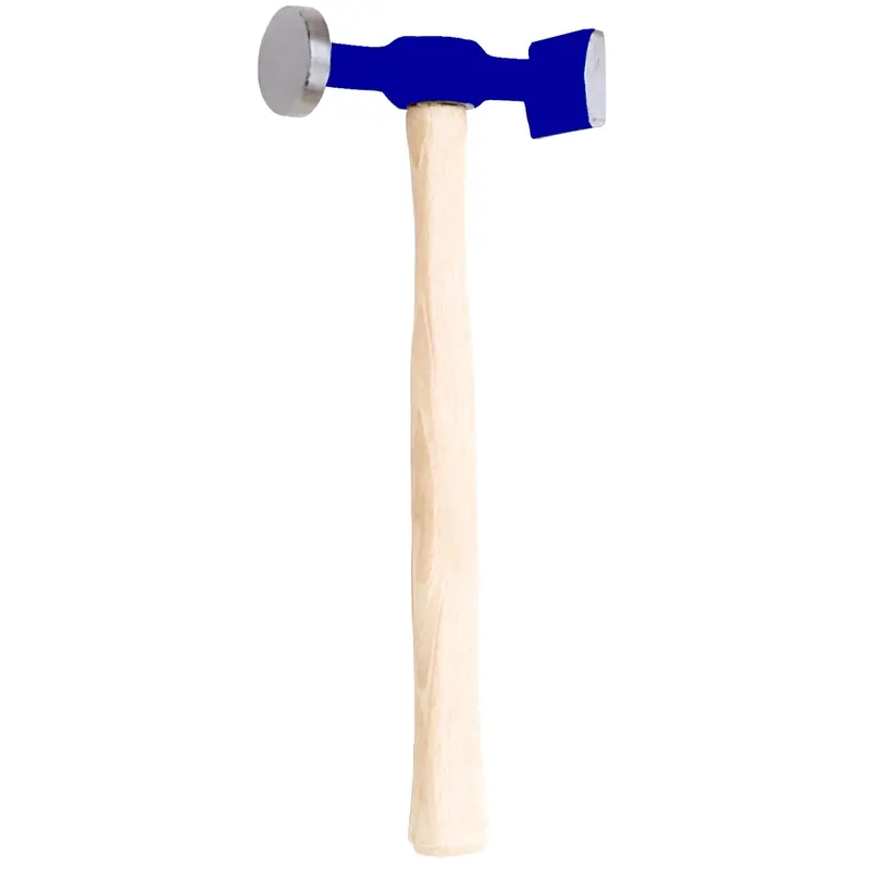Heavy Bumping And Finishing Hammer Sgt89250 Sg Tool Aid 1