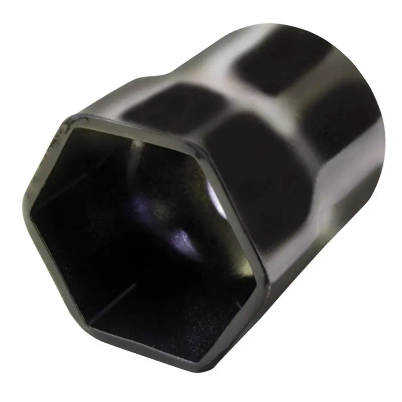 Heavy-Duty 54Mm Hex Locknut Socket Otc6612 Otc 1