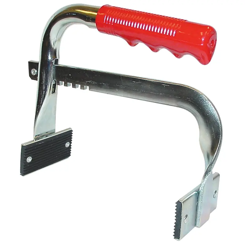 Heavy Duty Battery Carrier Kasb600 Lang Tools 1
