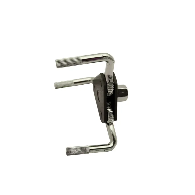 Heavy Duty Bi-Directional Oil Filter Wrench Cta2508 Cta Manufacturing 1