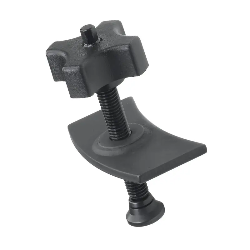 Heavy Duty Brake Pad Spreader Kdt3525 Gearwrench 1