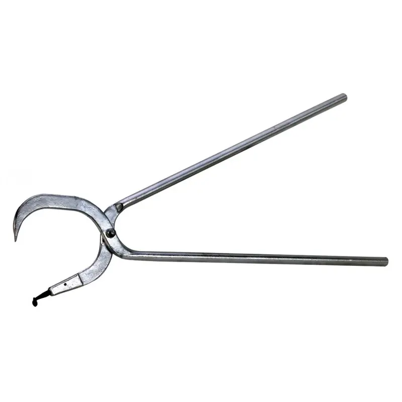 Heavy Duty Brake Spring Pliers Otc7069a Otc 1