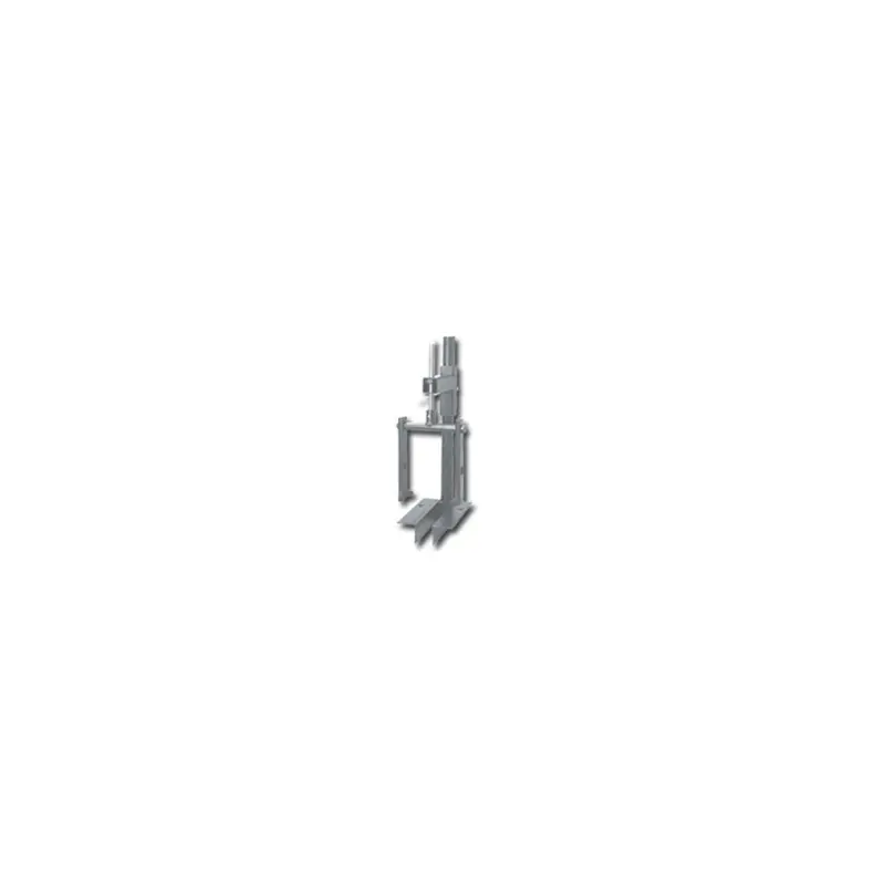 Heavy Duty Clutch Drum Spring Compressor Hayt0158hd Trans-Tool 1