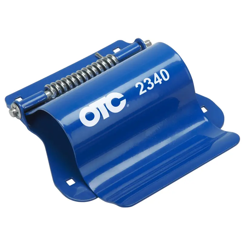Heavy Duty Grease Gun Holder Otc2340 Otc 1
