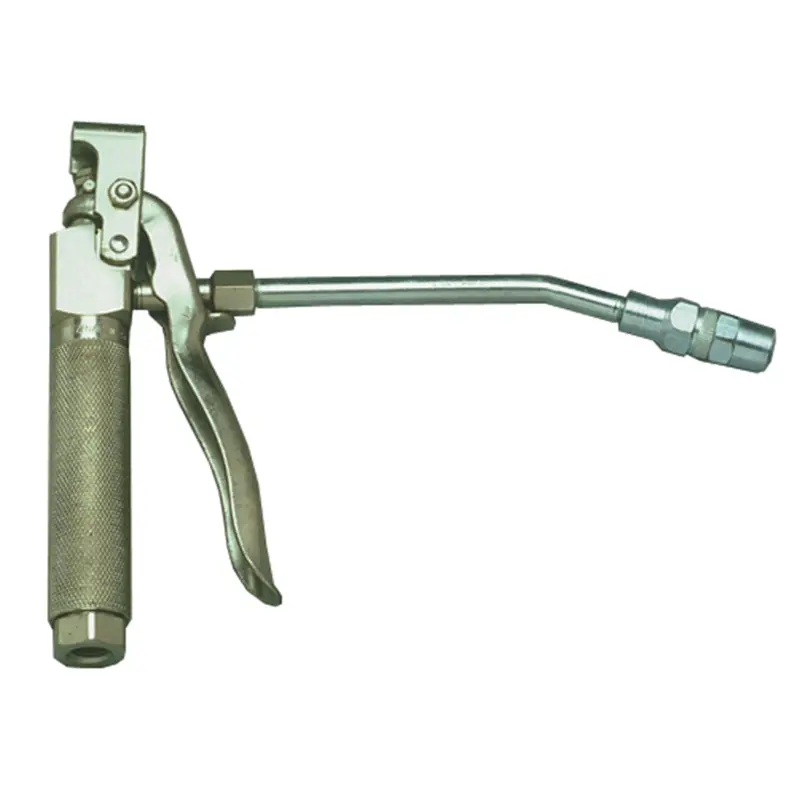 Heavy Duty High Pressure Control Valve Lin740 Lincoln Lubrication 1