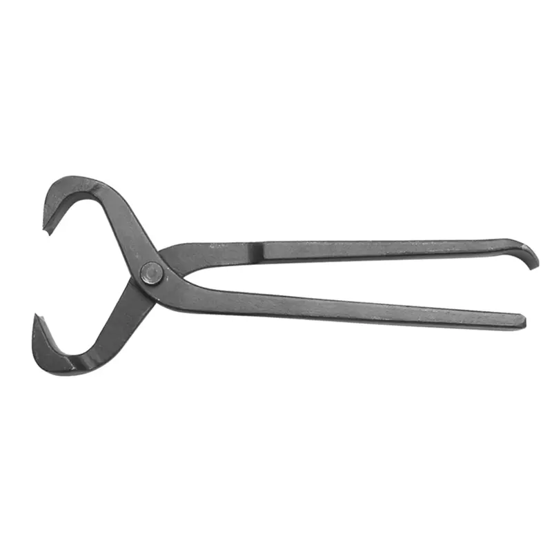 Heavy Duty Hub And Dust Cap Plier Vimv214 Vim Products 1