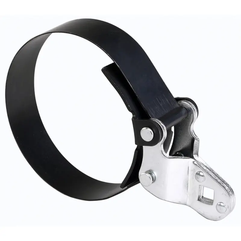 Heavy Duty Oil Filter Wrench Otc4557 Otc 1