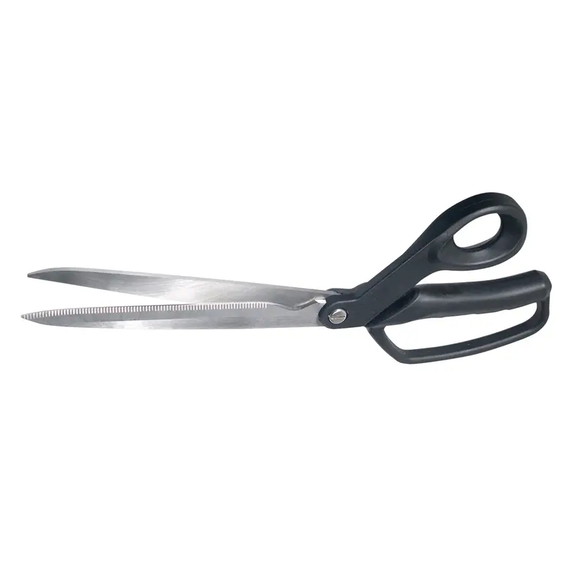 Heavy Duty Stainless Steel Work Shears / Scissors Vimws115 Vim Products 1