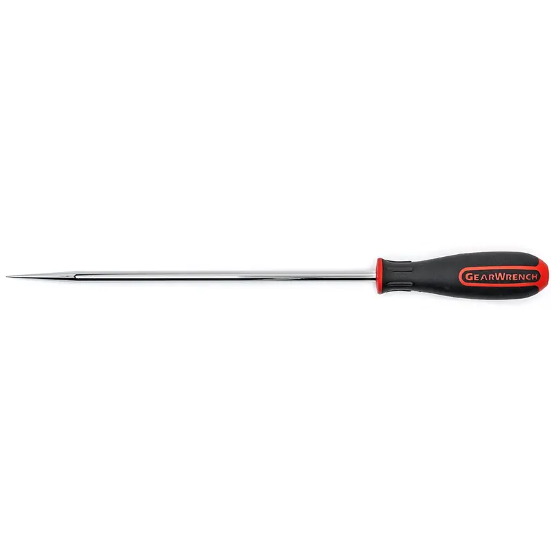 Heavy-Duty Straight Pick Kdt84022 Gearwrench 1