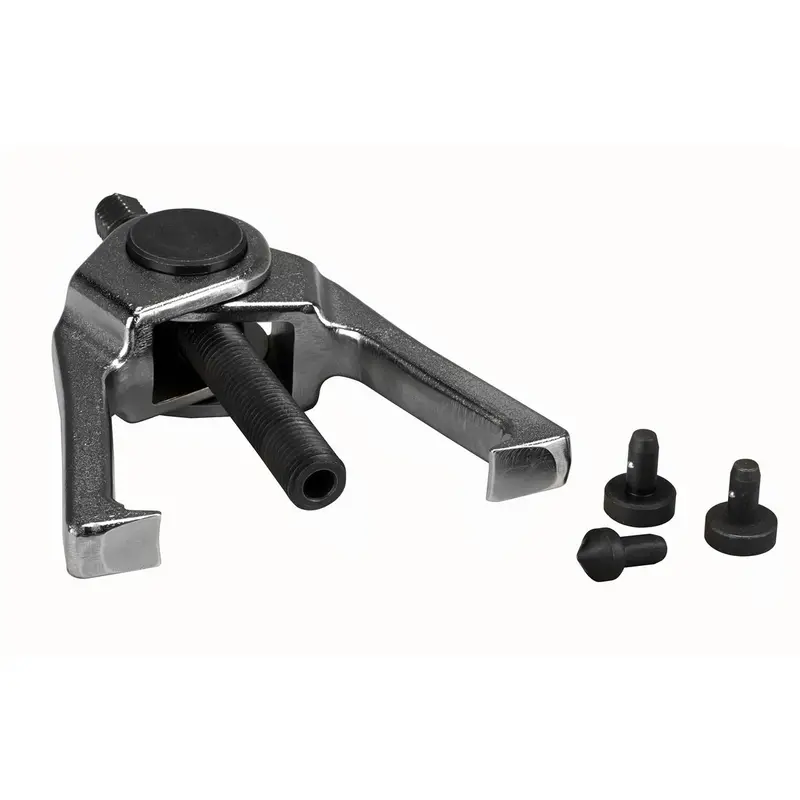 Heavy Duty Tie Rod And Ball Joint Remover Otc7503hd Otc 1