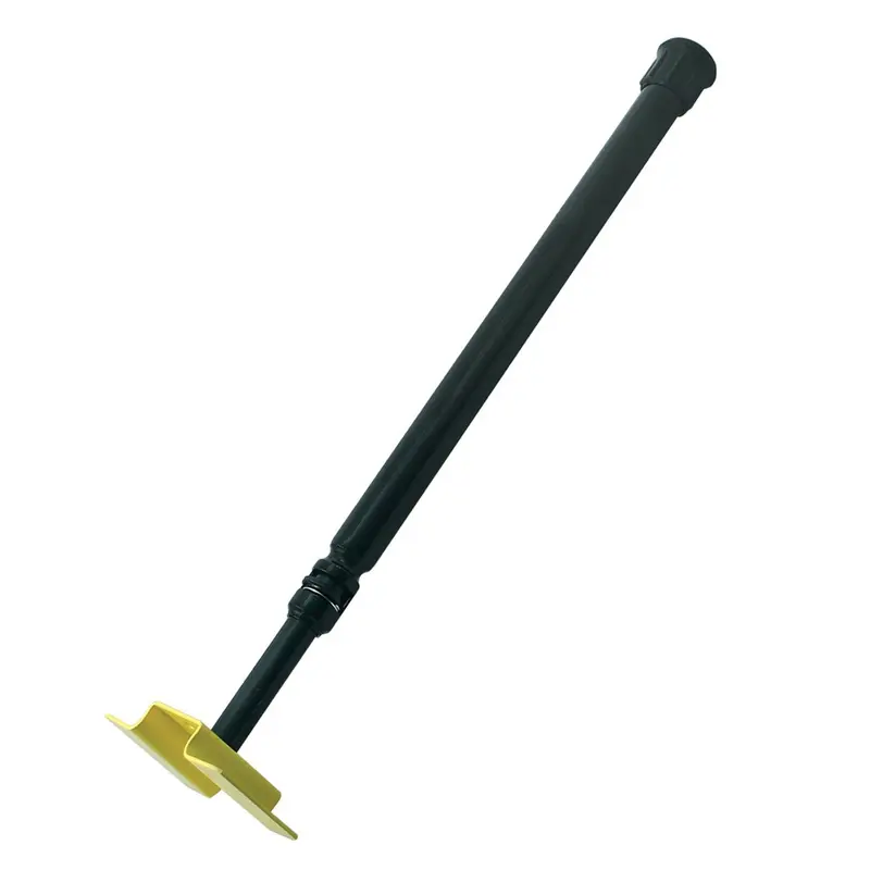 Heavy-Duty Truck Pedal Depressor Lis21520 Lisle 1