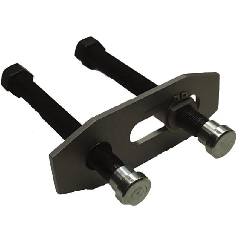 Heavy Duty Universal Disc Brake Pad Spreader Mtn700 Mountain 1