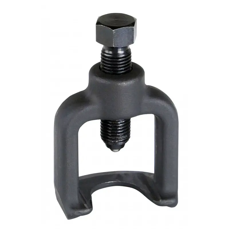 Heavy Duty Wiper Arm Puller Otc6676 Otc 1