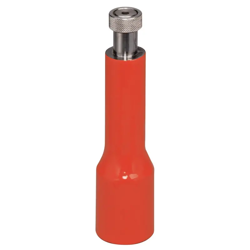 Heavy Equipment Bushing Drive Sst25320 Slide Sledge 1