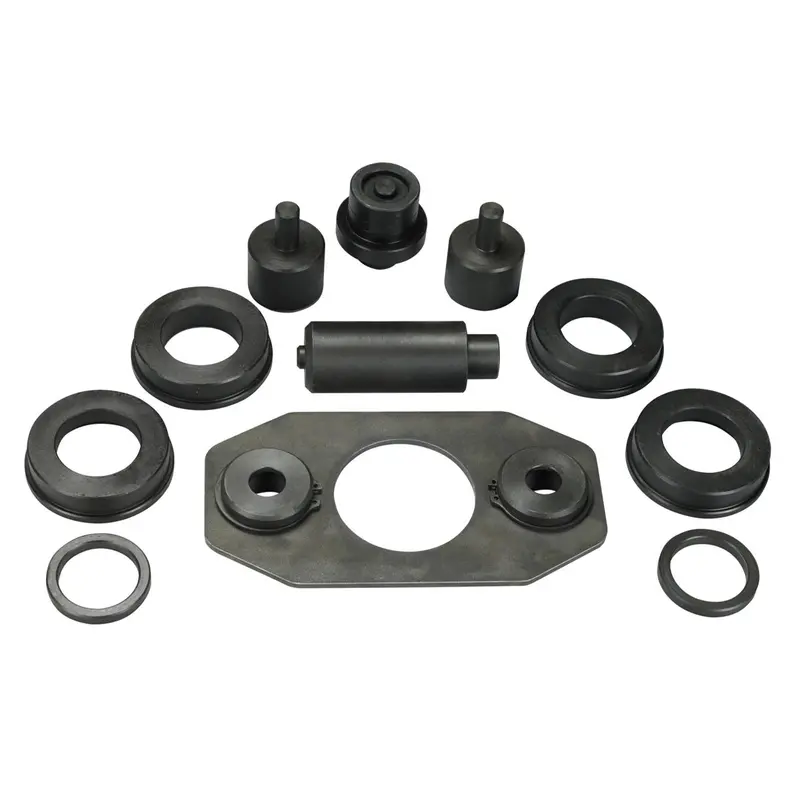 Hendrickson Airtek Nxt Bushing Adapter Kit Otc4255 Otc 1