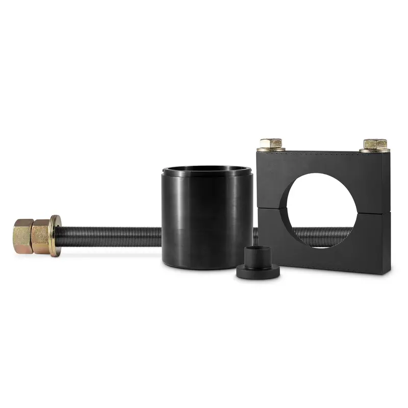 Hendrickson Firemaax-Primaax Bushing Adapter Tig15042 Tiger Tool 1