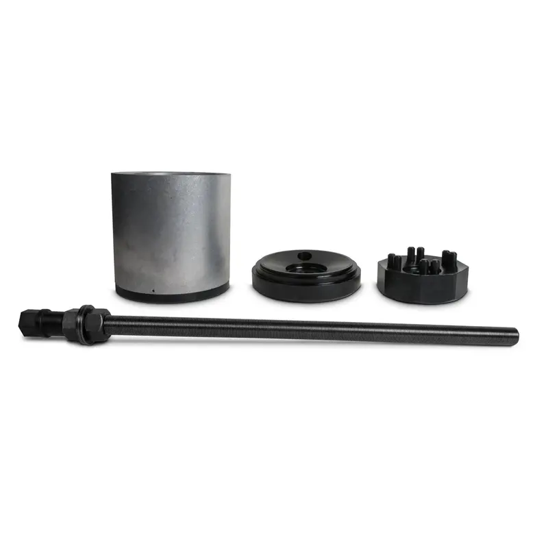 Hendrickson Intraax Tri-Functional Wide Bushing Adapter Tig15040 Tiger Tool 1