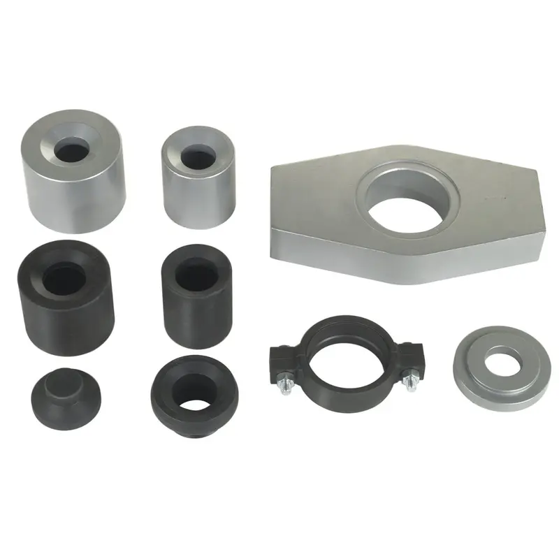 Hendrickson Press Tooling Set Otc1764 Otc 1