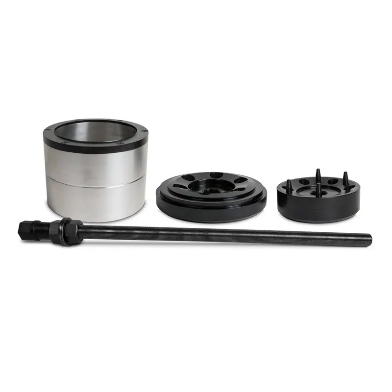 Hendrickson Vantraax Tri-Functional Narrow Bushing Adapter Tig15041 Tiger Tool 1