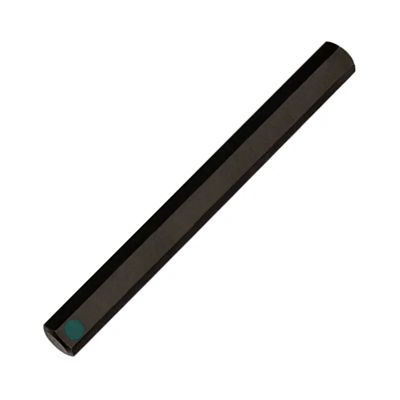 Hex Bit, 7/32", Prohold Bit Socket, 2" Length Bnd33211 Bondhus Corp. 1