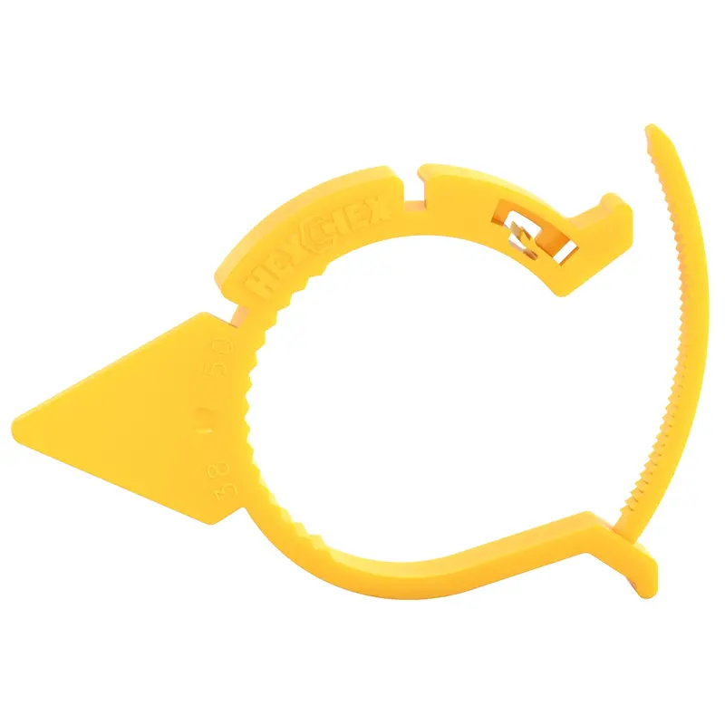 Hexchex Loose Wheel Nut Indicator Ken30602 Ken-Tool 1