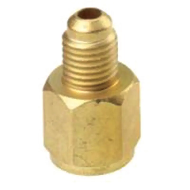 Hfo Tank Adapter 1/4" Left Cpsad84l Cps Products 1