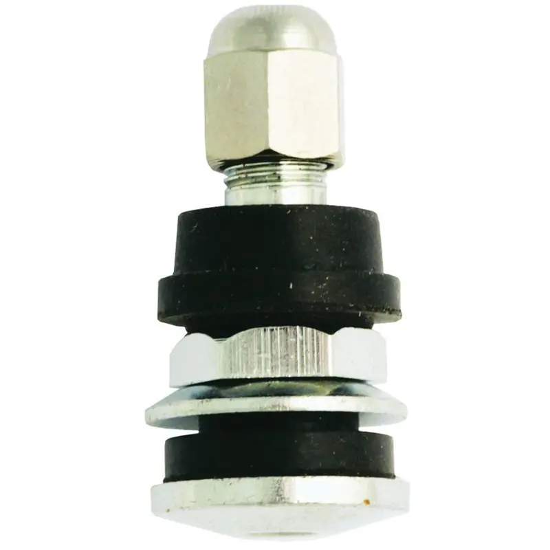 Hi-Performance Tire Valve Mils409 Milton Industries 1