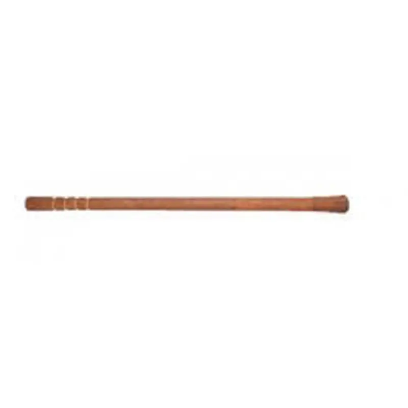 Hickory Handle For T11d Ken35127 Ken-Tool 1