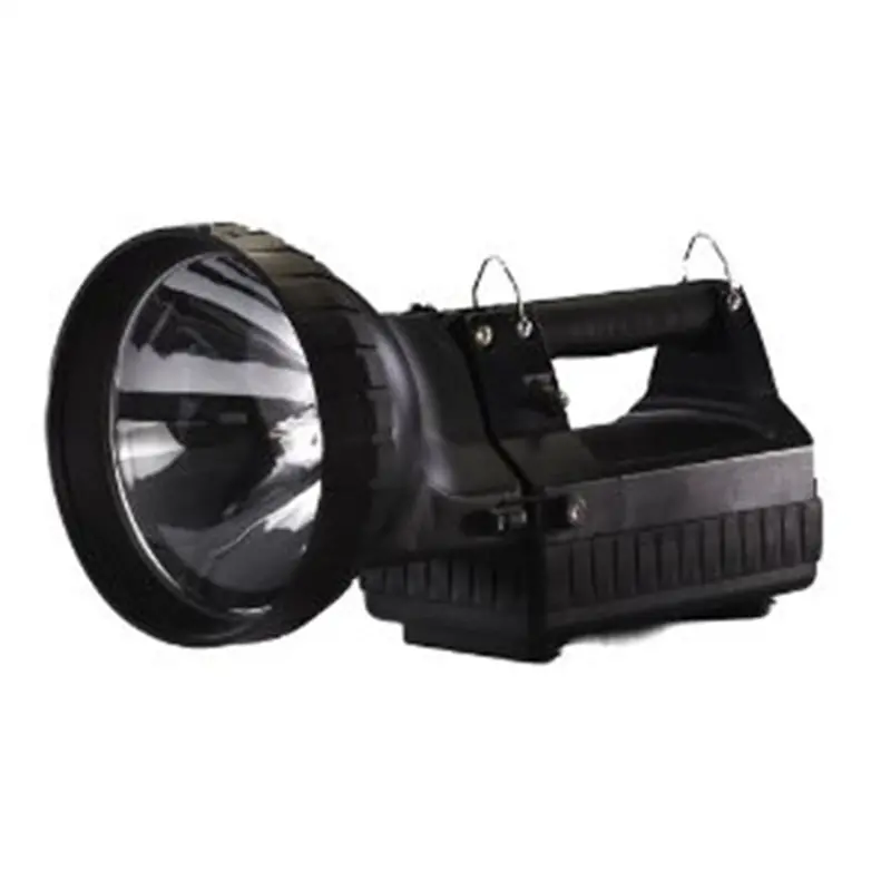 Hid Litebox System Black Stl45621 Streamlight 1