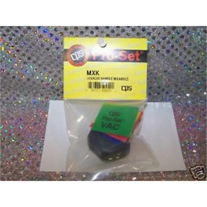 High And Low Side Knob Cpsmxk Cps Products 1