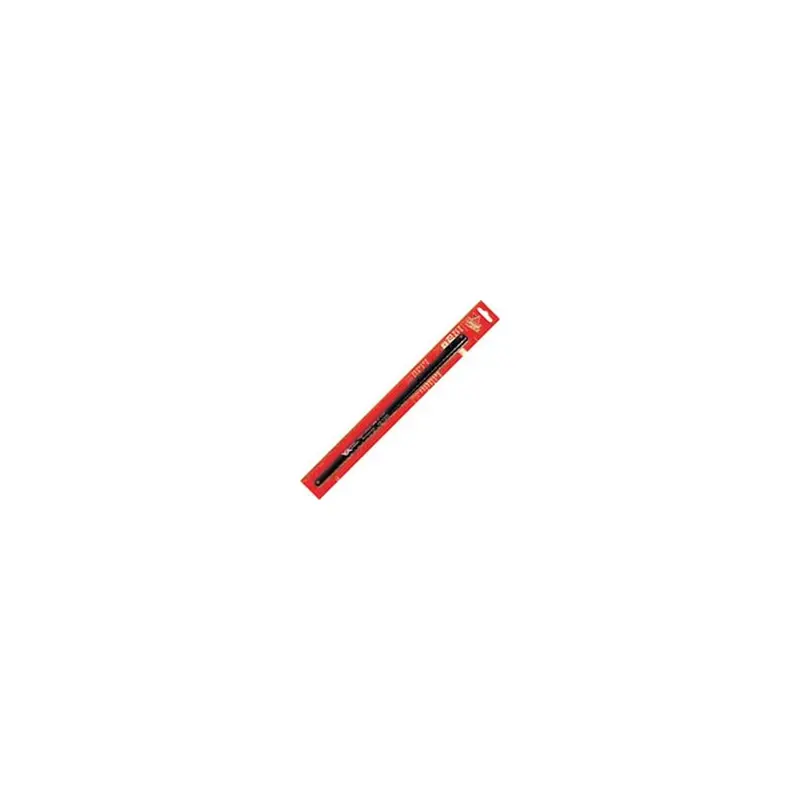 High Carbon Steel Hacksaw Blade  12 In. X 32 Tpi Ver48238 Vermont American 1