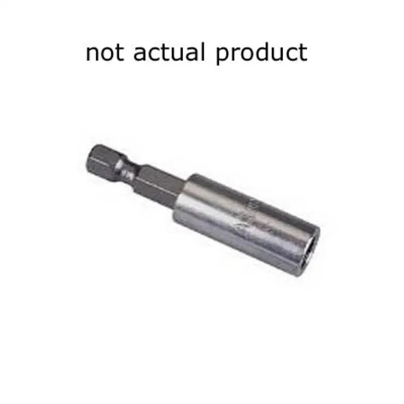 Holder 5/16" 1/2" Sq Drstepped Vimh8516 Vim Products 1