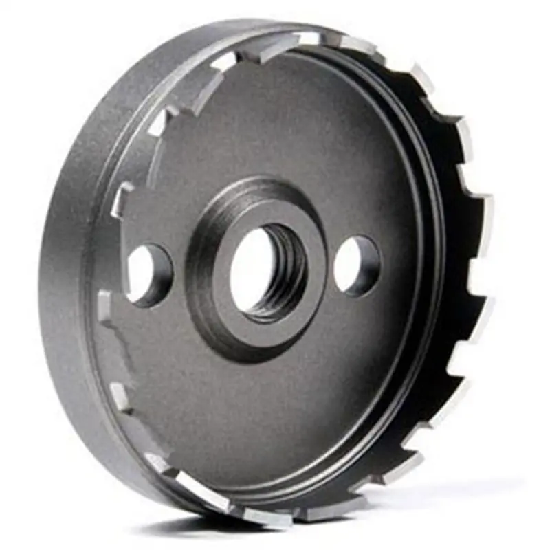 Holecutter 1 1/2" Blr14648 Blair 1