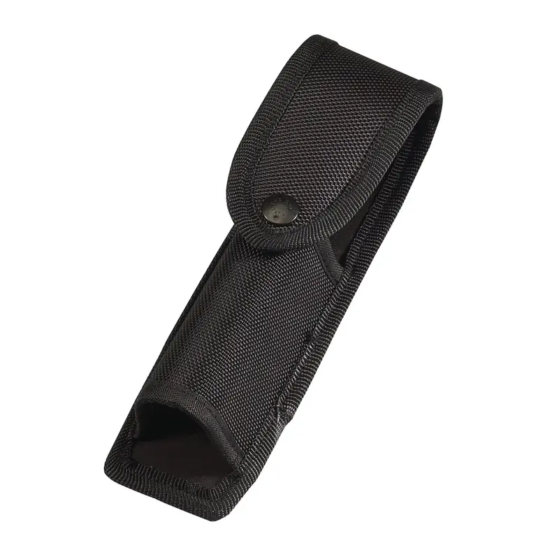 Holster For Stinger Stl75927 Streamlight 1