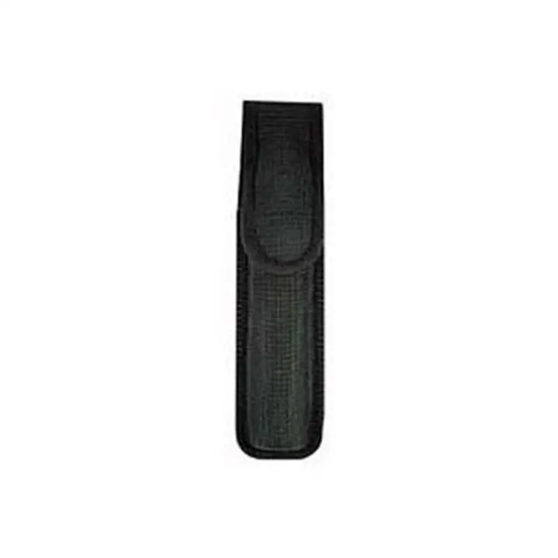 Holster, Stinger, Xt, Poly-Nyl Stl75909 Streamlight 1