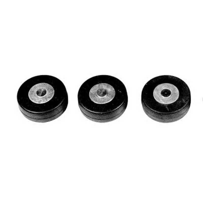 Home Depot Mag-Mount 3Pack Mcp17952 Magclip 1