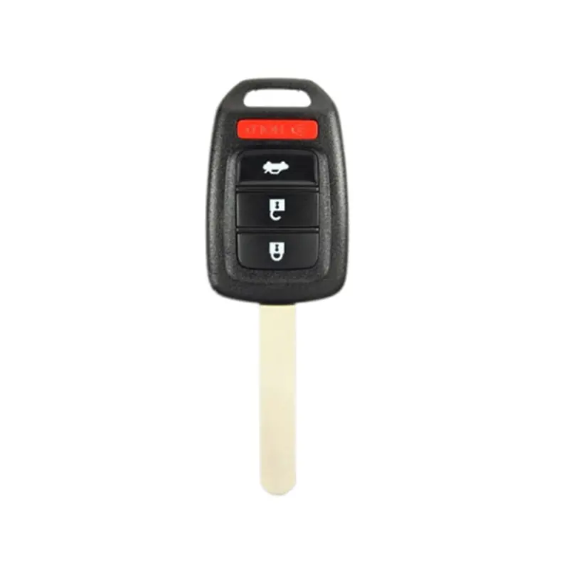 Honda Accord/Civic 2013-15 Remote Head Key Xtl17304849 Xtool Usa 1