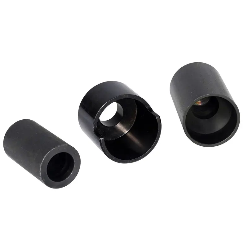 Honda/Acura Ball Joint Adapter Update Kit Otc6734 Otc 1