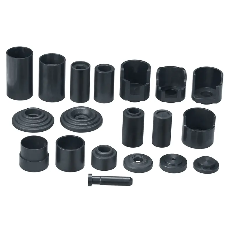 Honda/Acura Car Ball Joint Adapter Set Otc6529-5 Otc 1