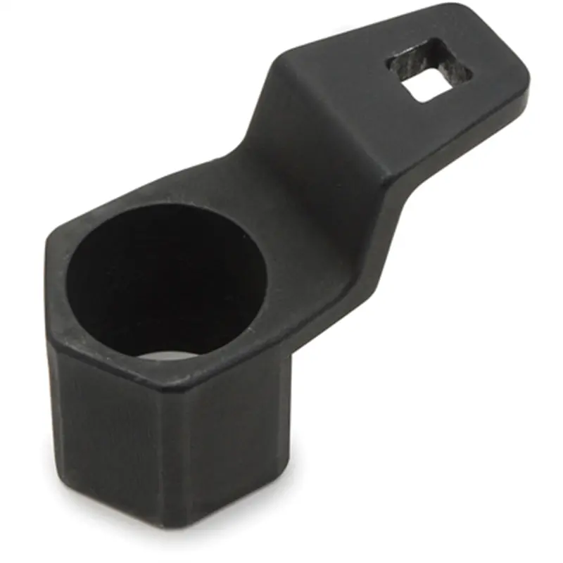 Honda/Acura Crankshaft Pully Holder Tit51700 Titan 1