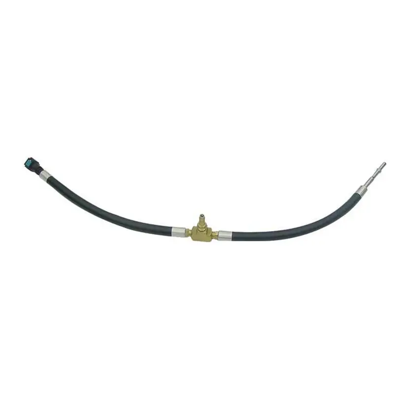Honda Civic Adapter Sta74499 Lang Tools 1