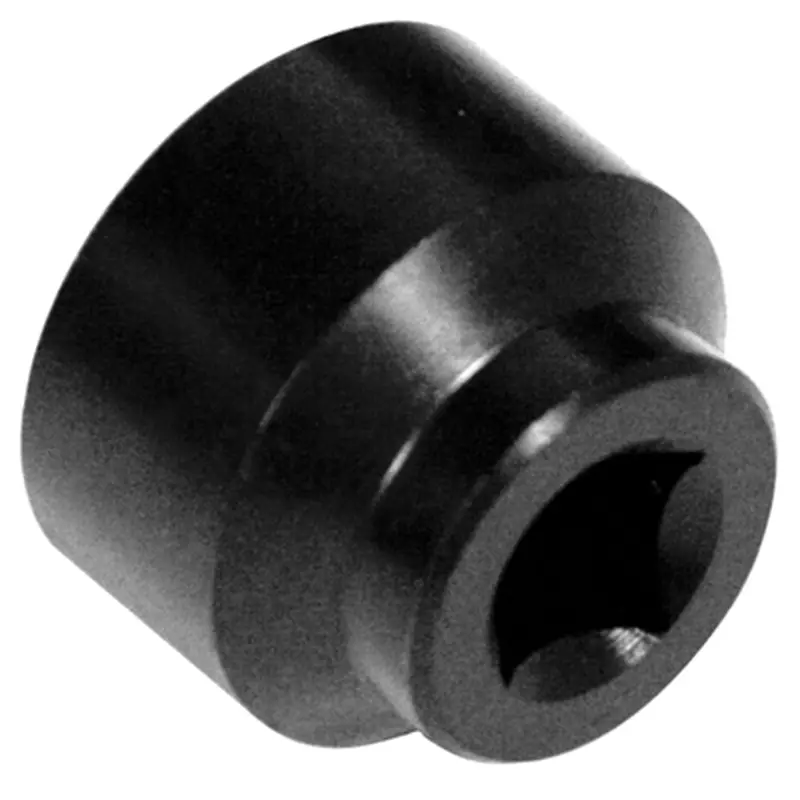 Honda Fuel Filter Tool Wlmw80680 Wilmar Corp. / Performance Tool 1