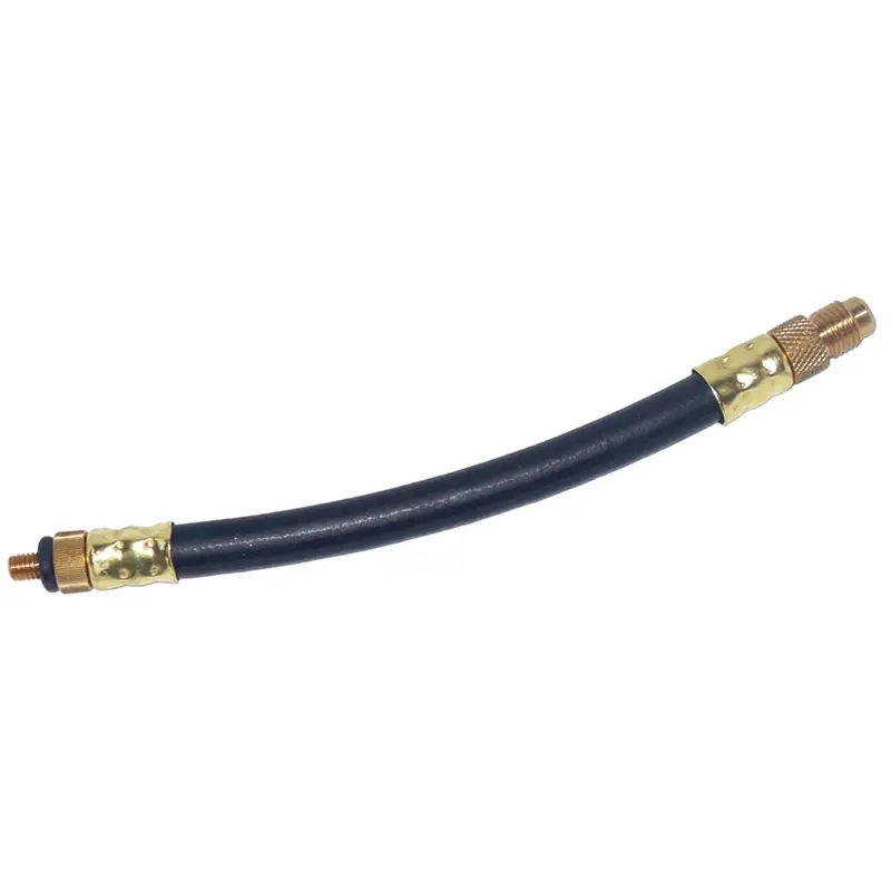 Honda M6-1.0 Hose Assembly From Tu-113 Sta71304 Lang Tools 1