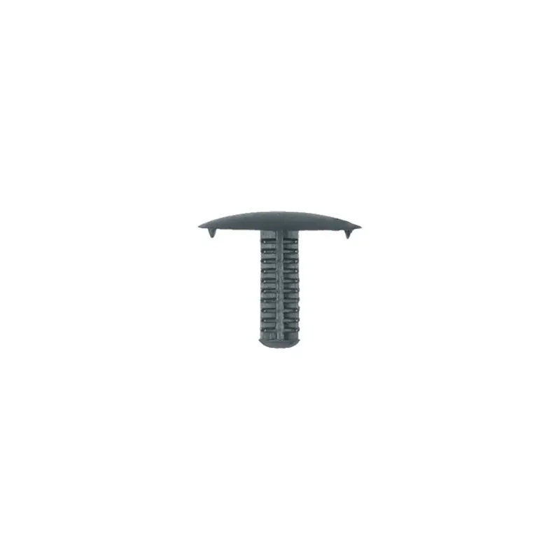 Honda Trim Panel Retainer Abd6069rx Auto Body Doctor 1