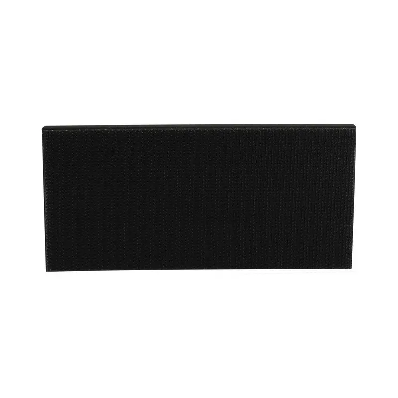 Hook And Loop Scruff Pad Tadaf4422 Trade Associates 1
