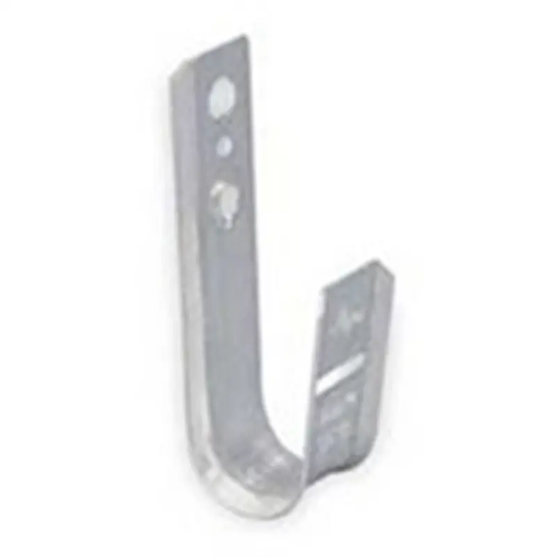 Hook Otc39006 Otc 1