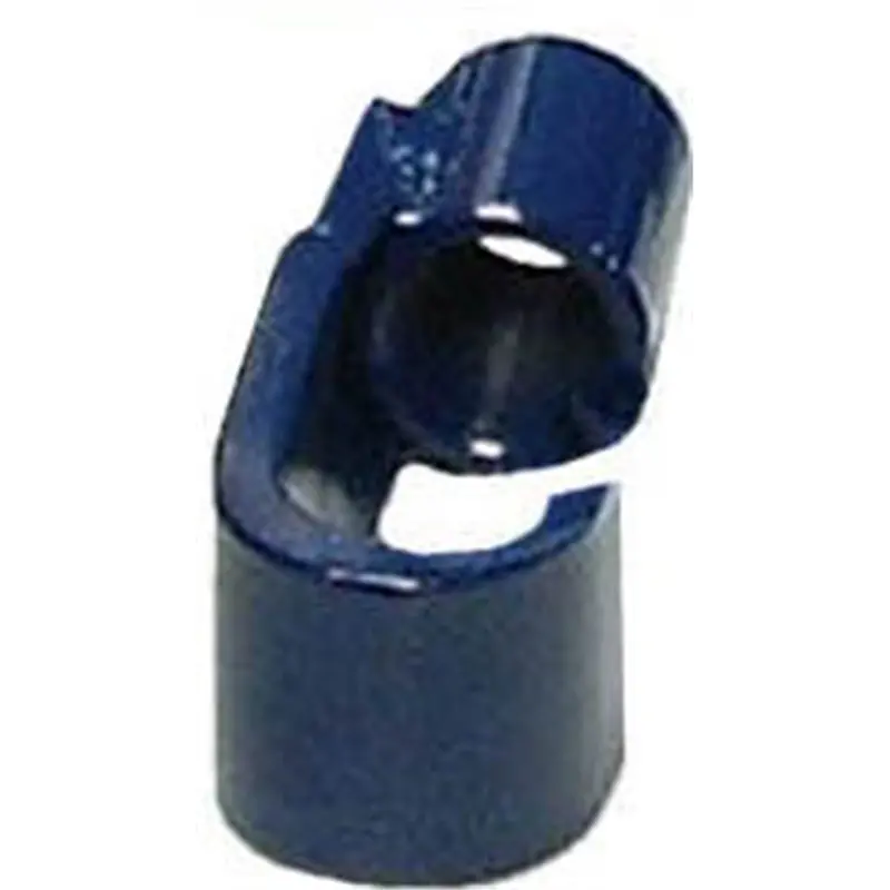 Hook Small For Slugger Sgt81033 Sg Tool Aid 1