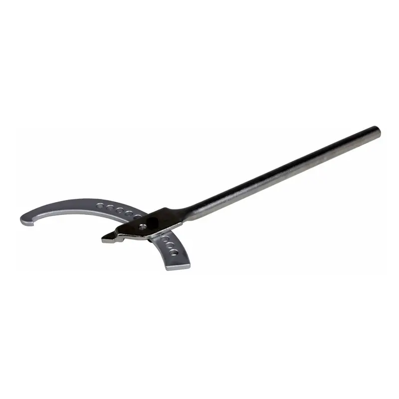 Hook Spanner Wrench Otc7307 Otc 1