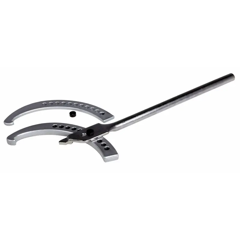 Hook Spanner Wrench Otc7308 Otc 1