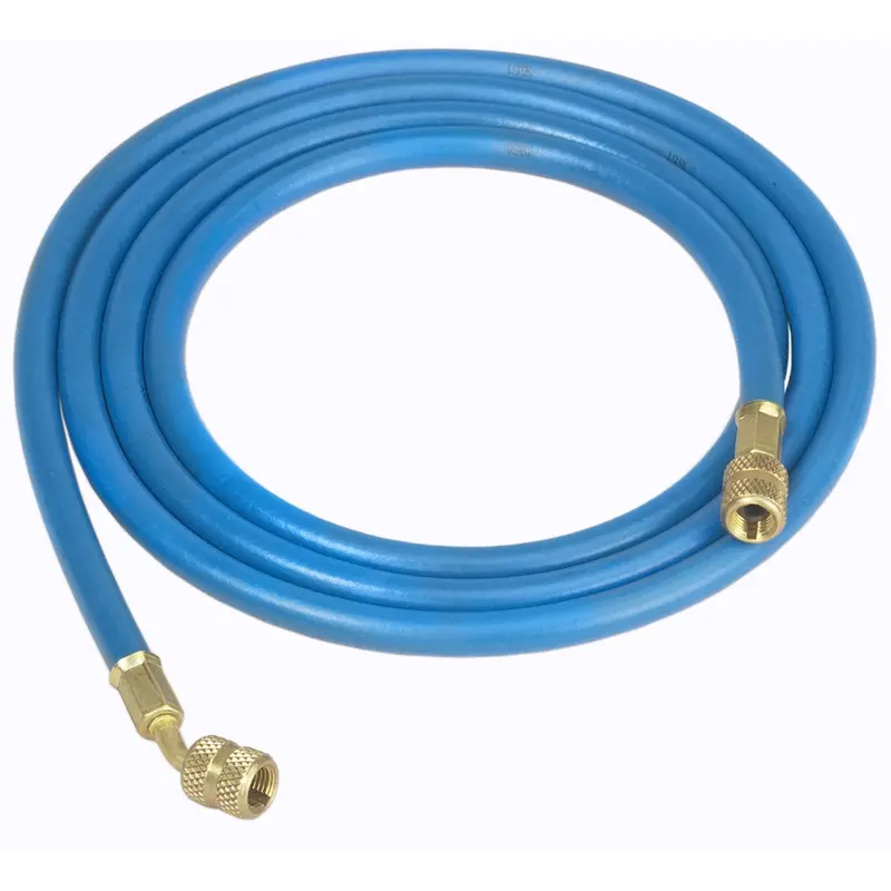 Hose A/C 96 Blue Ns 082294 Rob32096 Robinair 1